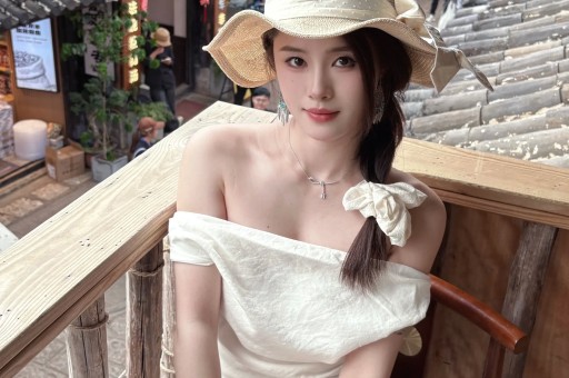 早！4-23丨老年陪伴师月入5000；连锁药店骗保“潜规则”曝光；口头“不干了”公司无需补偿；服务业成为吸纳就业主渠道