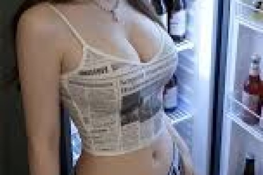 谢娜成都演唱会想看人数超35万艺人跨界为何引争议 谢娜成都演唱会想看人数超35万艺人跨界为何引争议
