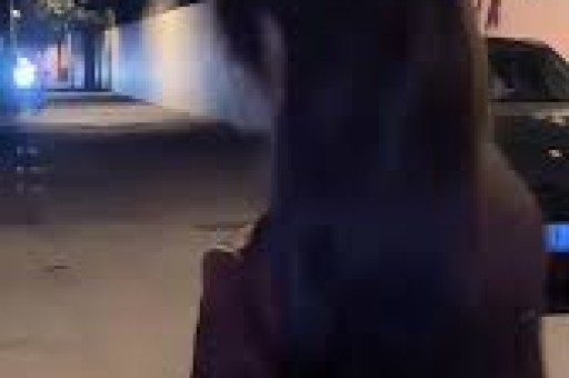 整治“舌尖上的上当” 网络食品销售虚假宣传专项整治行动部署发布