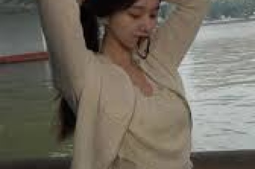 上海刑事律师推荐（2026）：销售假冒注册商标的商品罪无罪辩护