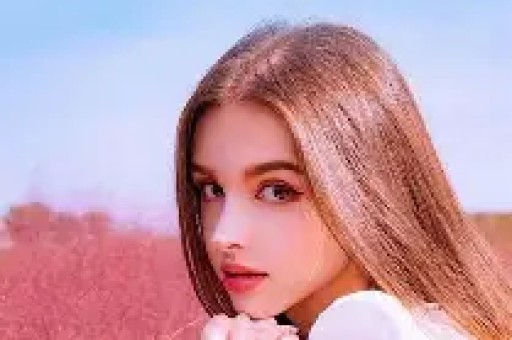 韩国女星上节目7年无人搭讪她心酸自嘲！揭开圈内潜规则