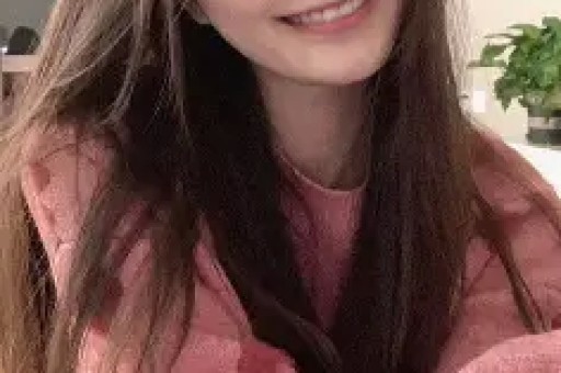 央视痛批！吴谨言耍大牌真相曝光出行阵仗惊动全网道歉竟被骂毫无诚意！