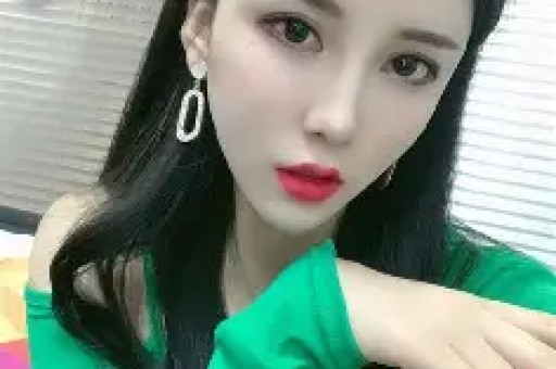 凤凰娱乐_娱乐频道_凤凰网