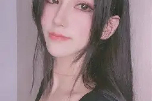 对赌_标签_网易出品
