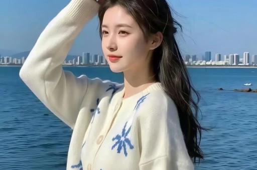 55岁还被点名陪睡？61岁女星自曝潜规则：陪玩陪睡只是小场面