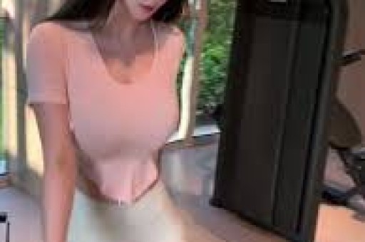 打演员、乱骂人、洁癖到病态女星被曝耍大牌多名演员被牵连