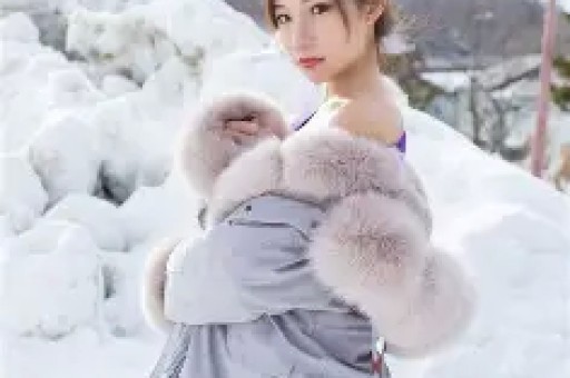 继岳云鹏后又一女星发文爆料圈内潜规则一个比一个荒唐！