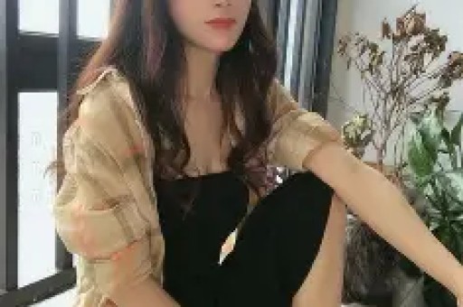 继关晓彤受难后千万级网红再爆娱乐圈猛料