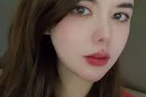 娱乐圈真的所有女艺人都被潜规则过吗？网友的爆料太真实了