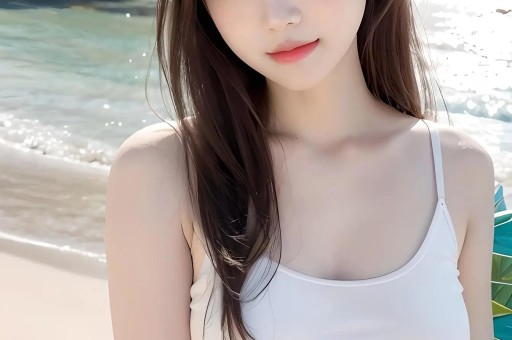 300万粉网红人设崩塌！慈善视频全是AI伪造善款去向遭网友质疑