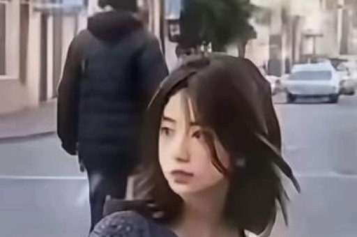 9大旅游常见套路大公开！一文带你轻松识破骗局