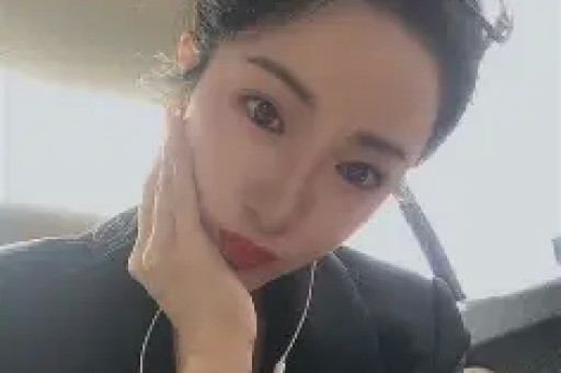 从陪睡到裸照娱乐圈潜规则20版独家揭秘！