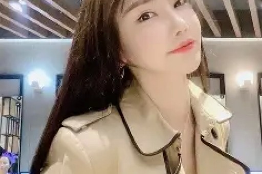 揭秘421明星文档：娱乐圈潜规则与明星真面目