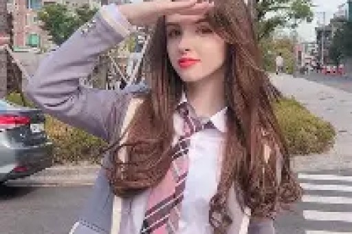 白玉兰风波升级“一言不发”的刘亦菲终于不再顾忌所谓的体面