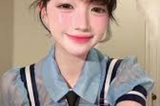 继岳云鹏后又一女星再发文爆料潜规则陪睡陪玩只是冰山一角