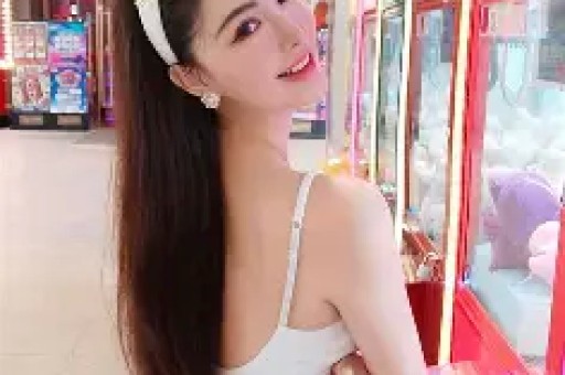 画面不堪入目！百万粉丝女网红被捕36部污秽视频藏儿童学习机里