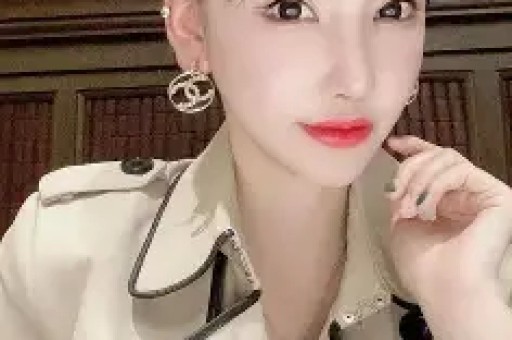 瑞星 - 国内唯一一家拥有完整自主知识产权的信息安全整体解决方案提供商