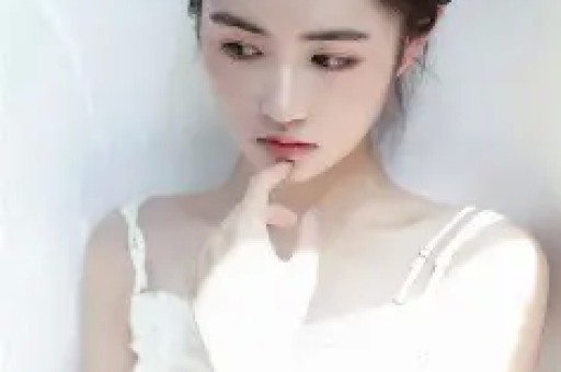 需跪地穿鞋手接口水让助理睡浴缸走廊明星耍大牌有多离谱