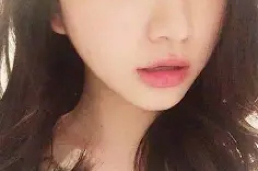 王某为卖腊肉花10万元请明星带货直播公司承诺上百万成交额结果170万的货只卖出一单王某血本无归公司人去楼空法院判了