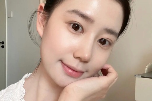 详细阅读:两天5个瓜出轨、拍戏受伤、教唆杀人未遂娱乐圈的瓜真劲爆 两天5个瓜出轨、拍戏受伤、教唆杀人未遂娱乐圈的瓜真劲爆