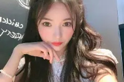 风波升级！江疏影传闻愈传愈烈大家吃瓜要谨慎