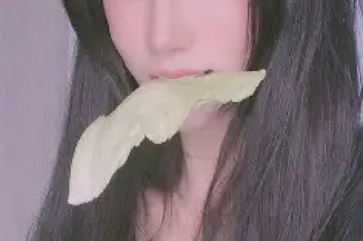 碰瓷胖东来的网红夫妻被逮捕所谓“打假人”竟是最大假货贩子