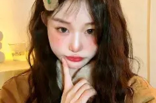 知名女星是女海王？与仨男顶流发生过关系还玩剧组夫妻当小三