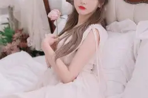 8位被曝耍大牌女星！吴谨言当年没周也好运但《墨雨云间》她才是出了名难搞