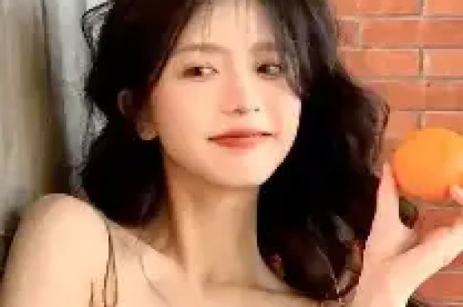 文章随地小便被抓包曾被曝耍大牌！疑去三亚与女明星见面？