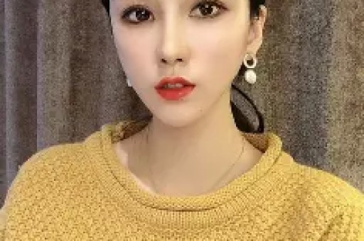 上热搜！赵露思手机号被泄露平台能免责吗？