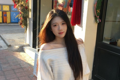 自认为很红结果耍大牌没人理这4位女星真是狼狈又可笑