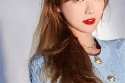 为何范冰冰在明星群集时和很多女星无交流？耍大牌？