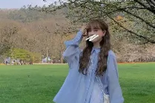 中秋晚会变“预制菜”？明星集体假唱穿帮主持人尬聊太敷衍