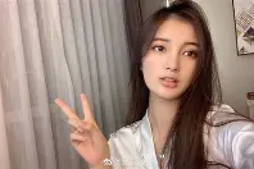 孙一宁被媒体点名为黑料网红建议平台封她还没火就要凉凉? 孙一宁被媒体点名为黑料网红建议平台封她还没火就要凉凉?