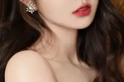 女强男弱占便宜？看完赵德胤的背景才明白赵丽颖的野心有多大