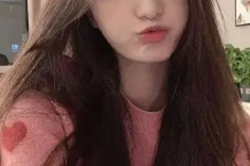 新闻——上海热线！