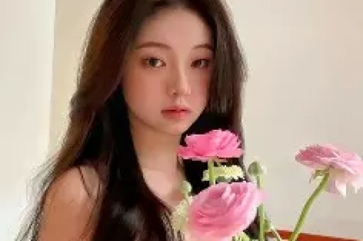 女明星黑脸现场张凯丽亲闺女耍大牌逼节目组破例改规则！