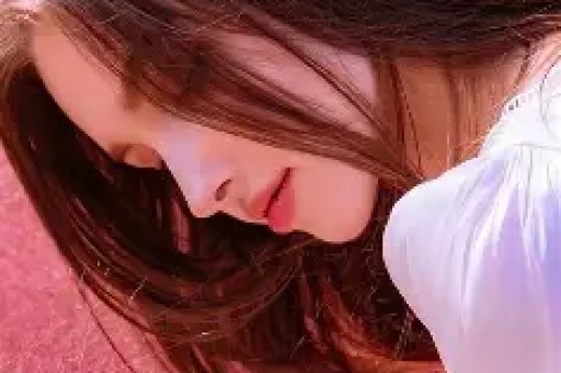 51吃瓜网·吃瓜爆料、娱乐八卦、明星热点