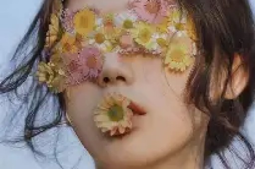 官方出手狠狠替张雪峰出了口恶气网友：这种人早就应该封杀