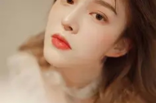 揭秘董宇辉“法不责辉”:假洋牌背后的真相与启示 揭秘董宇辉“法不责辉”:假洋牌背后的真相与启示