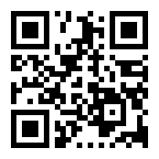 微信扫一扫